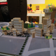 Image for article titled The Very Best Toys From New York Toy Fair 2015